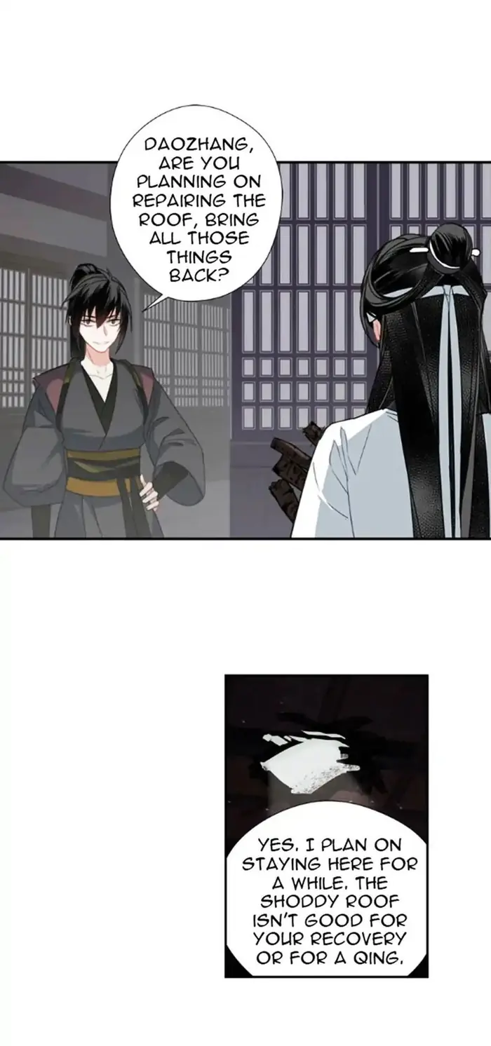 Mo Dao Zu Shi Chapter 91 image 08_optimized